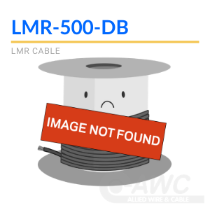 LMR-500-DB